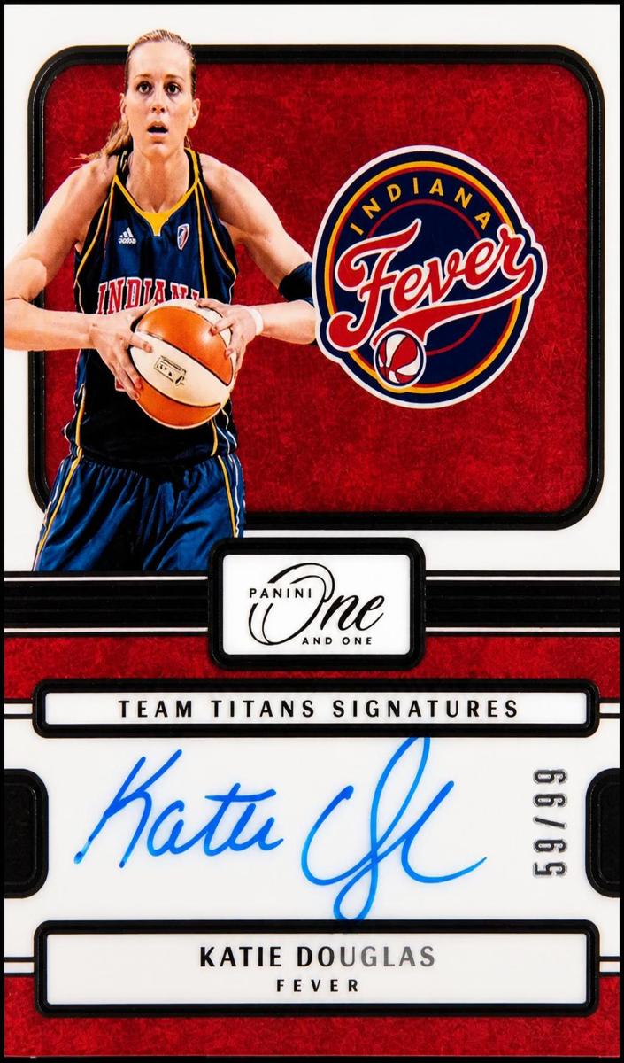 2025 Katie Douglas #TTS-KD
