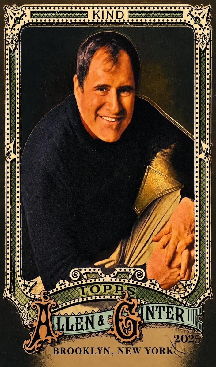2025 Richard Kind #293