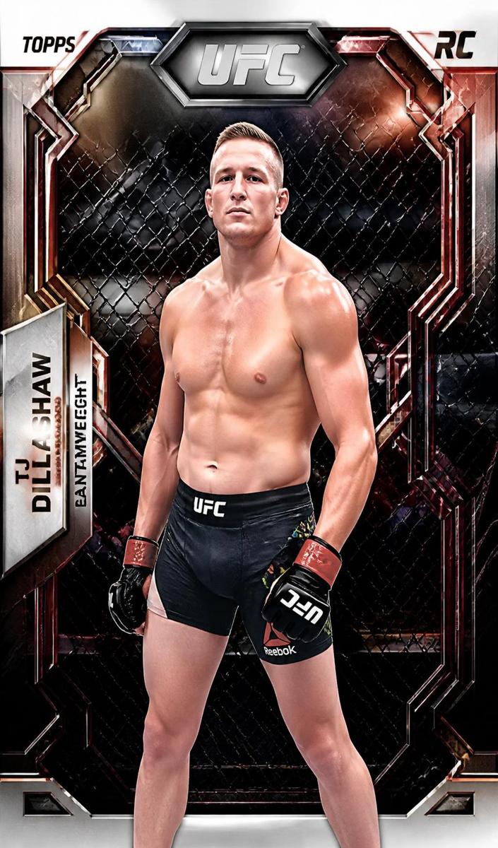 2022 Brock Lesnar #159