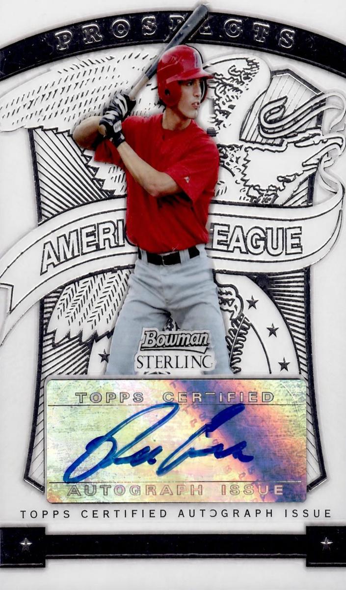 Randal Grichuk