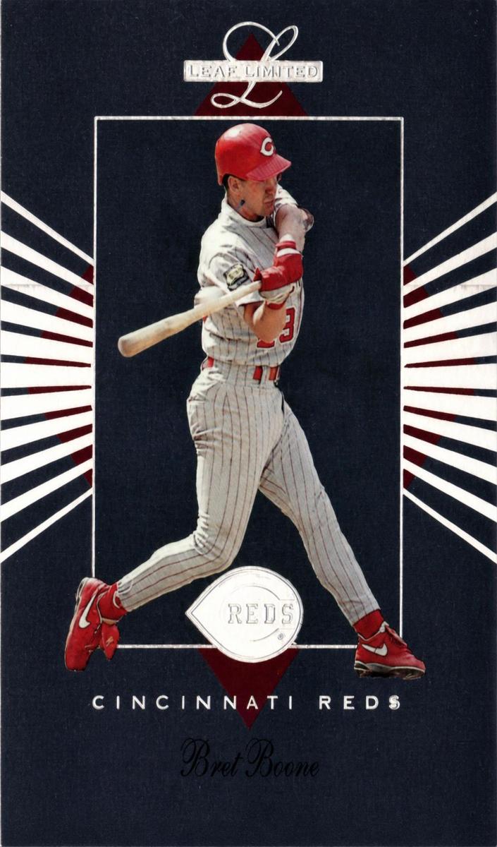 1994 Bret Boone #94