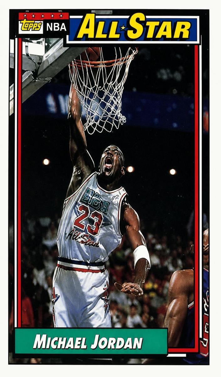 2025 Topps Topps Chrome blue refractor #221 Victor Wembanyama front