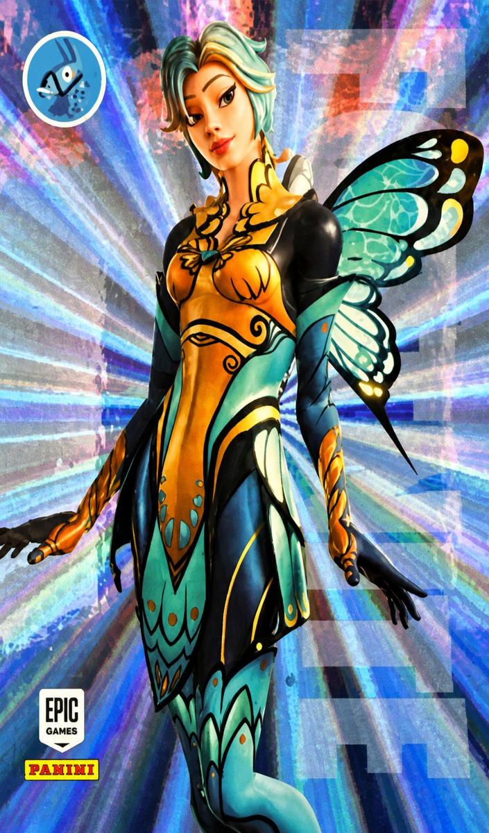 2021 Flutter #51