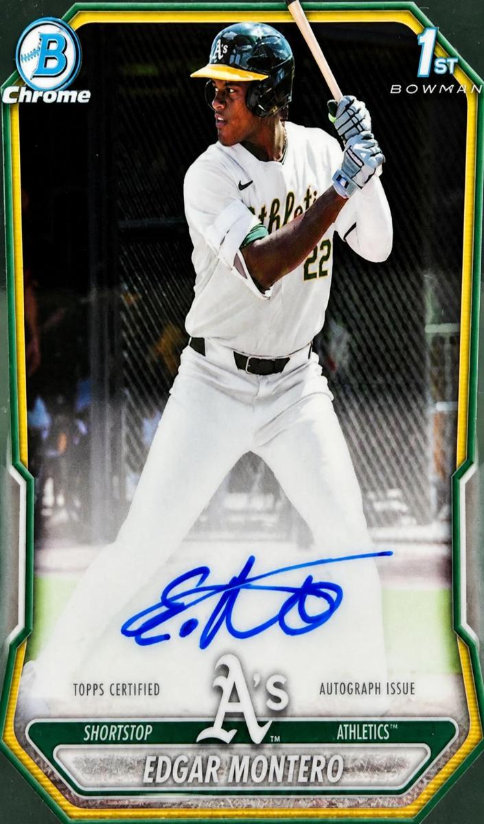 2026 Edgar Montero #CPA-EM