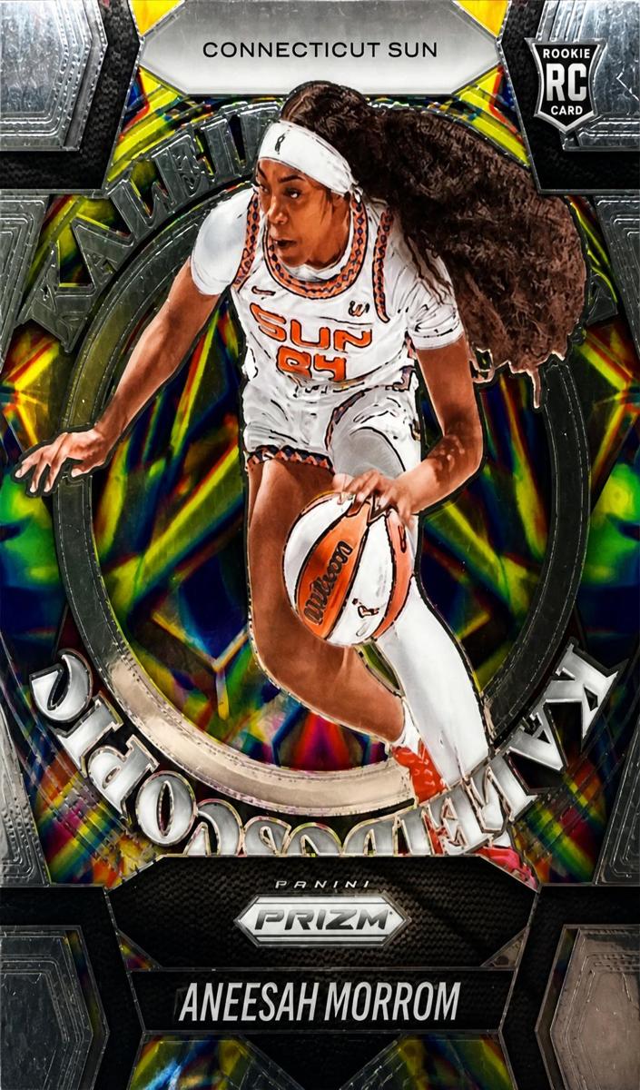 2025 Aneesah Morrow #12
