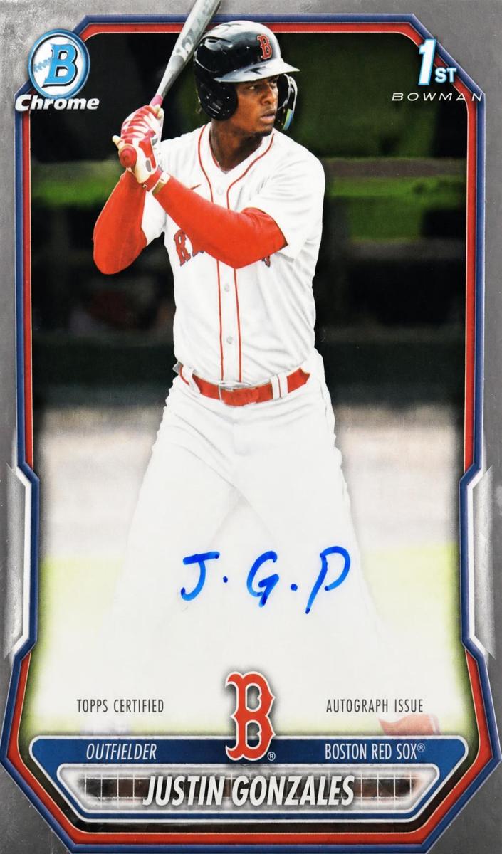 2026 Justin Gonzales #CPA-JG