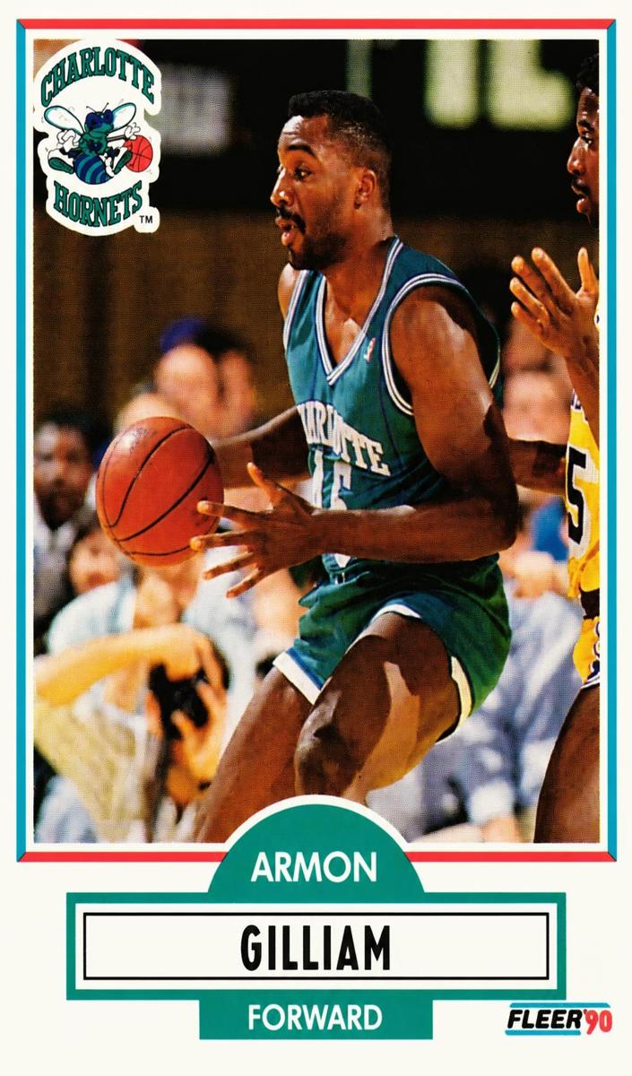 1990 Bo Jackson #19