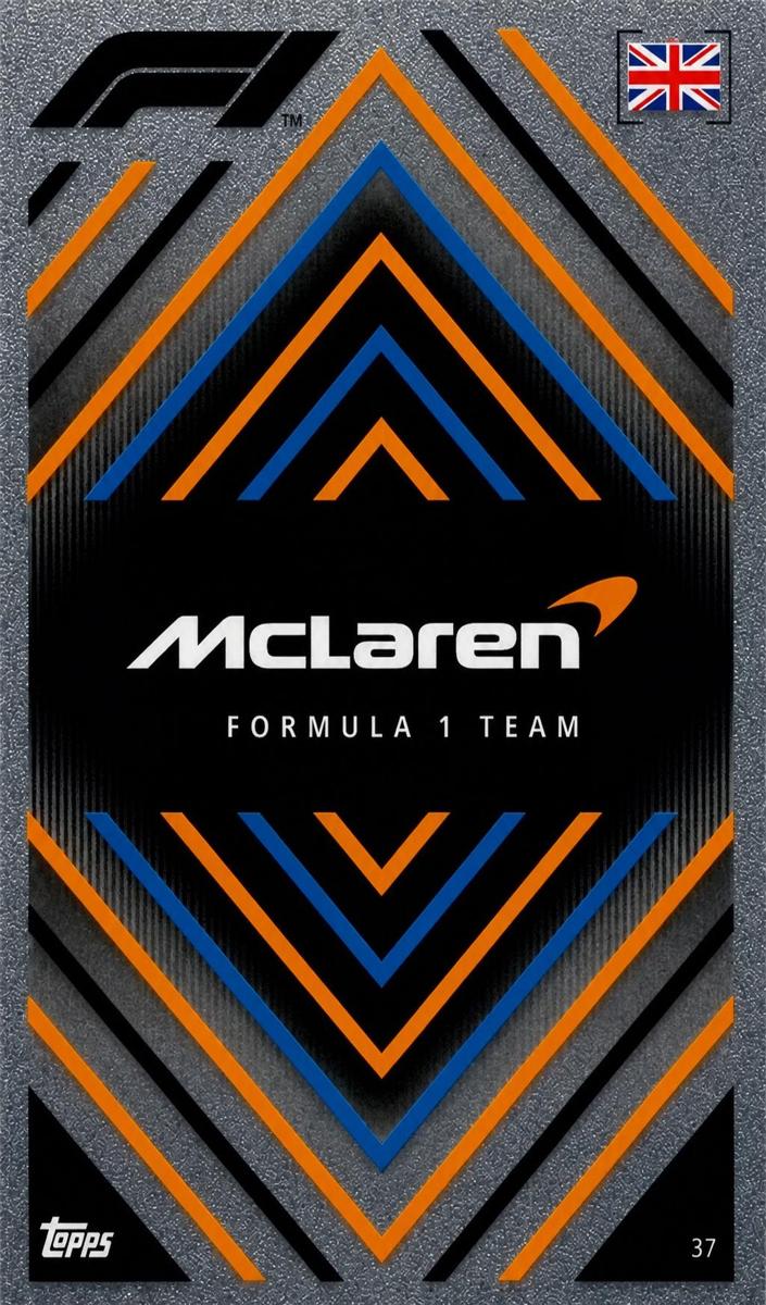 2022 Team Logo #37