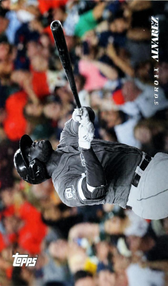 Yordan Alvarez