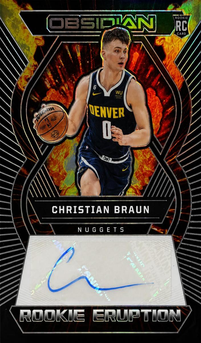 2022 Christian Braun #RE-BDC