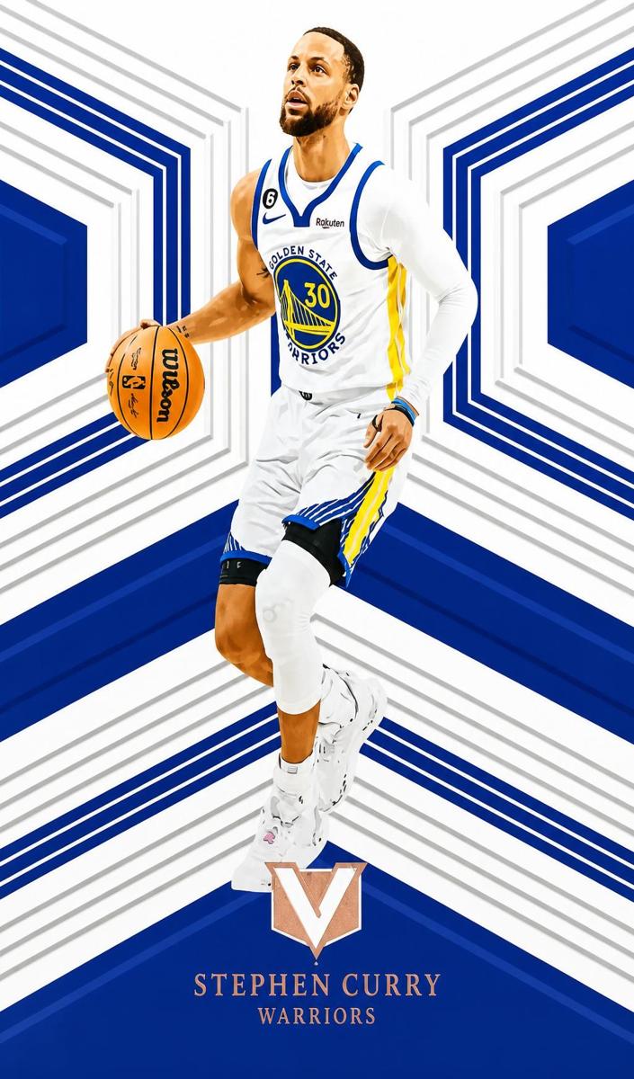 2022 Stephen Curry #192
