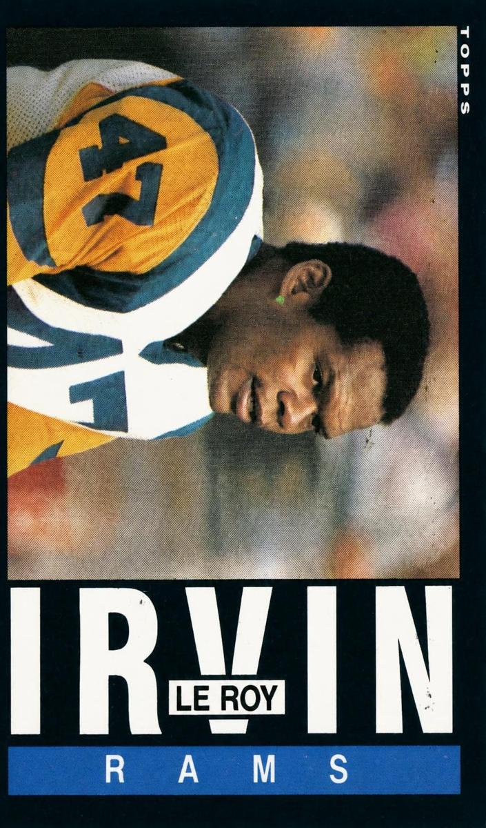 1985 Joe Price #82