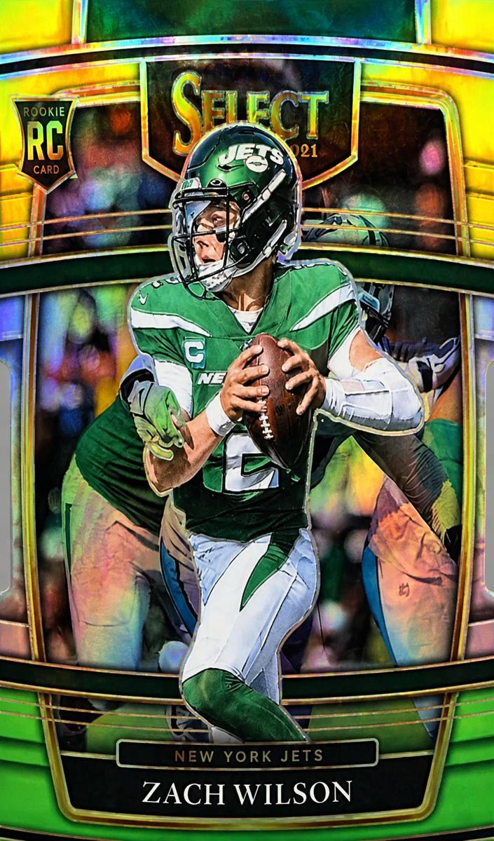 2021 Jose Berrios [Black Disco] #44