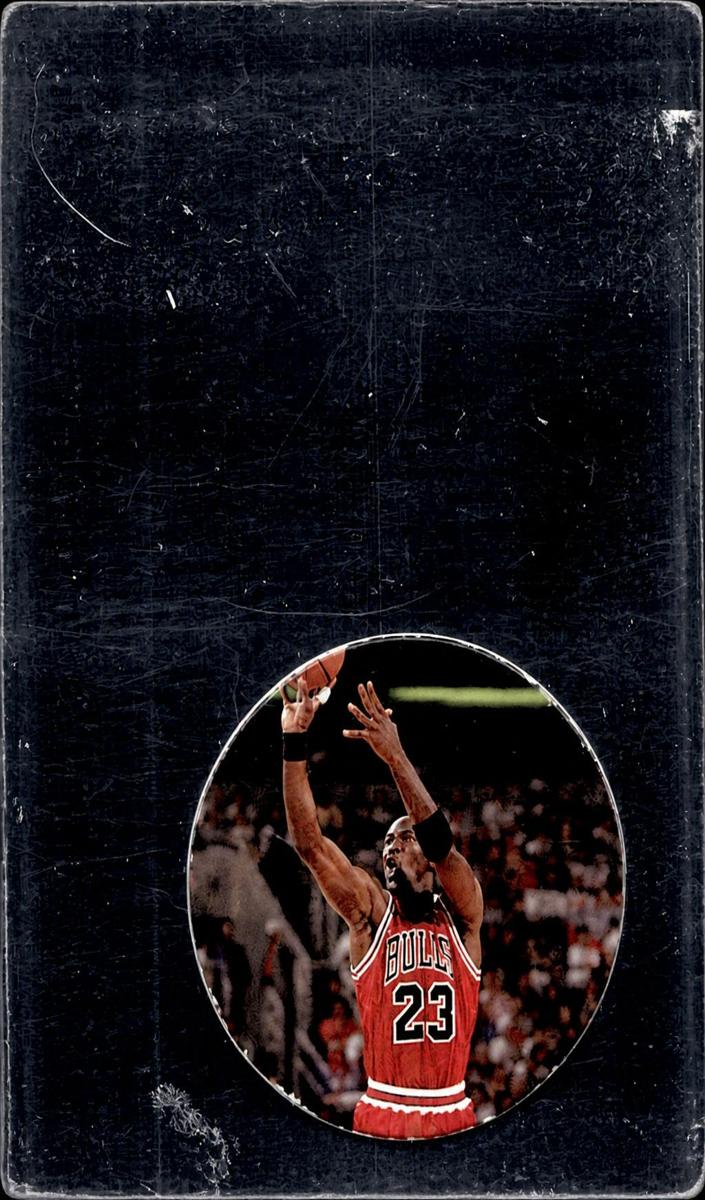 1995 Ozzie Guillen #21