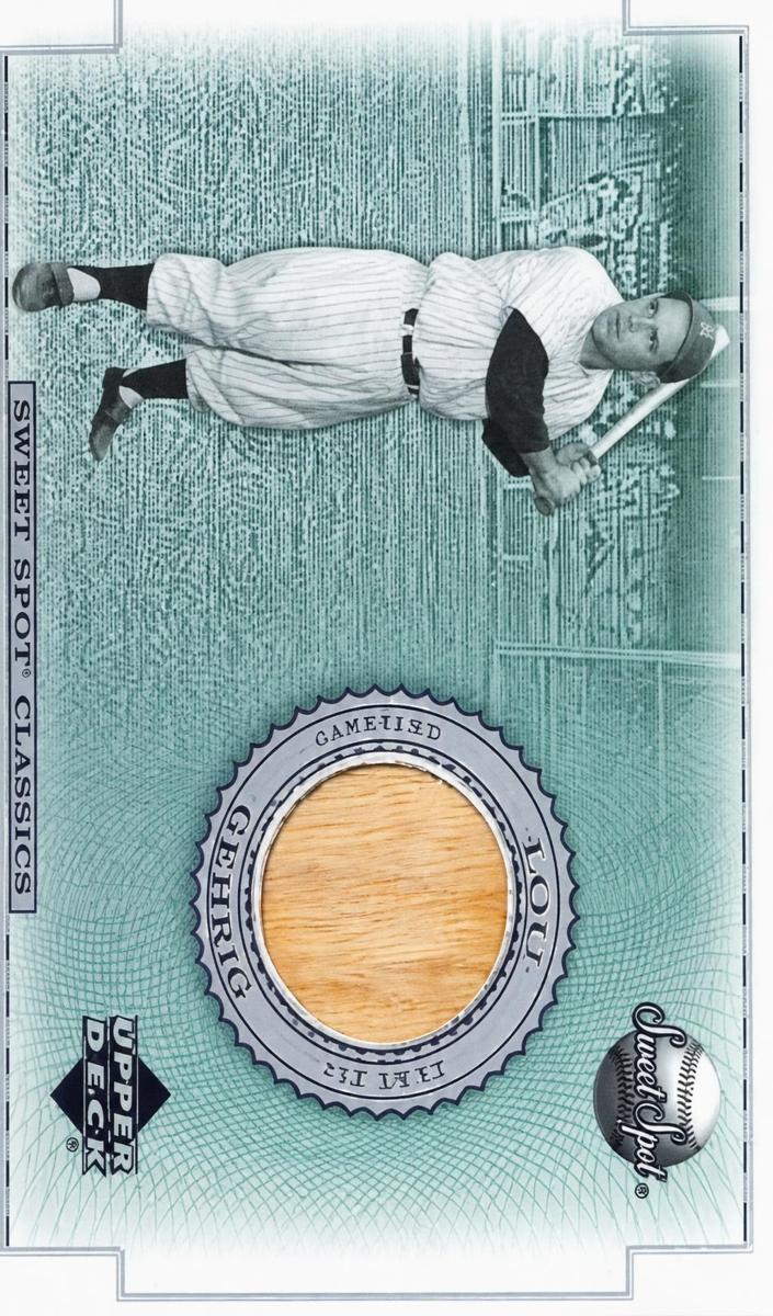 Yogi Berra