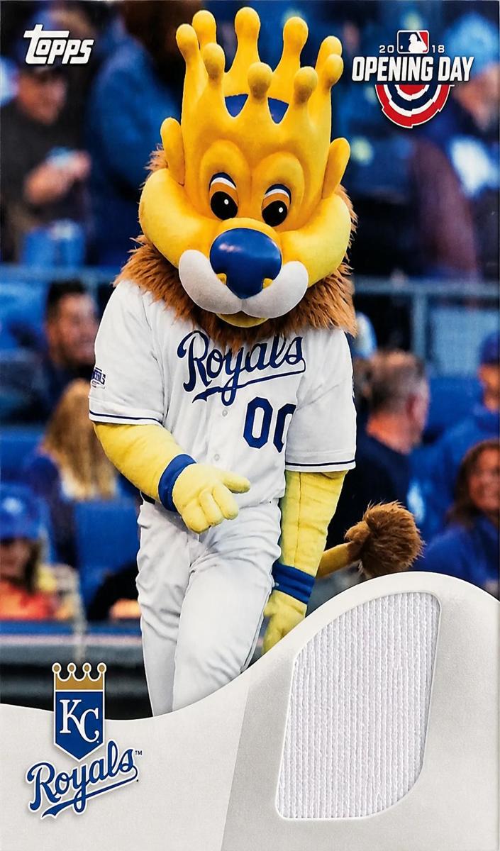 Sluggerrr