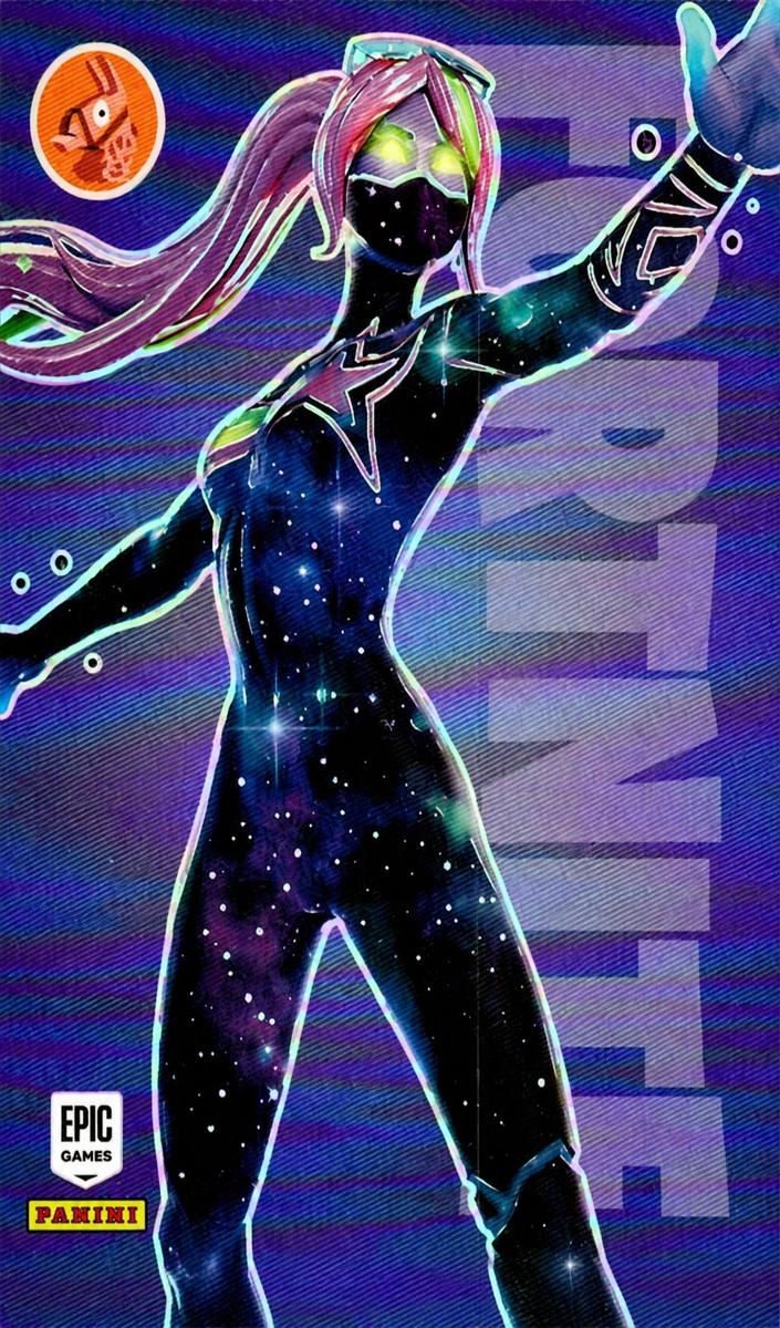 2021 Galaxia [Optichrome] #221