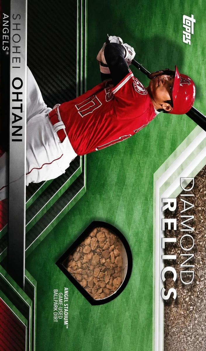 Shohei Ohtani