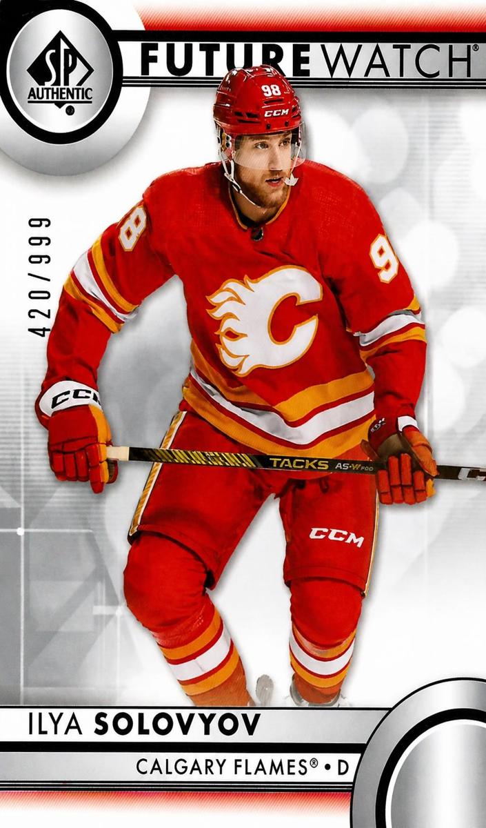 2023 Ilya Solovyov #196