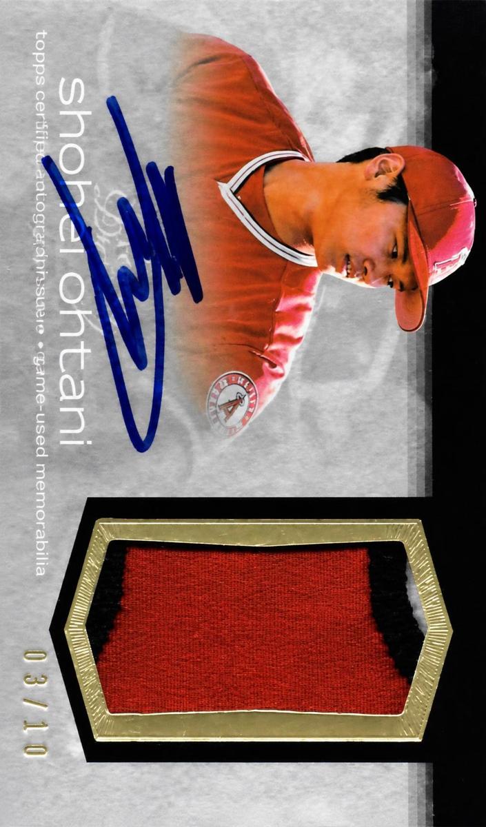 Shohei Ohtani