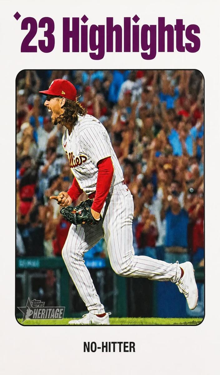 Michael Lorenzen
