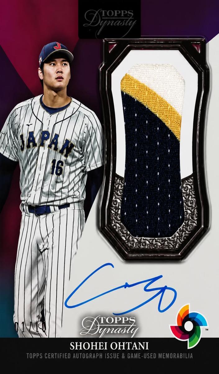 Shohei Ohtani