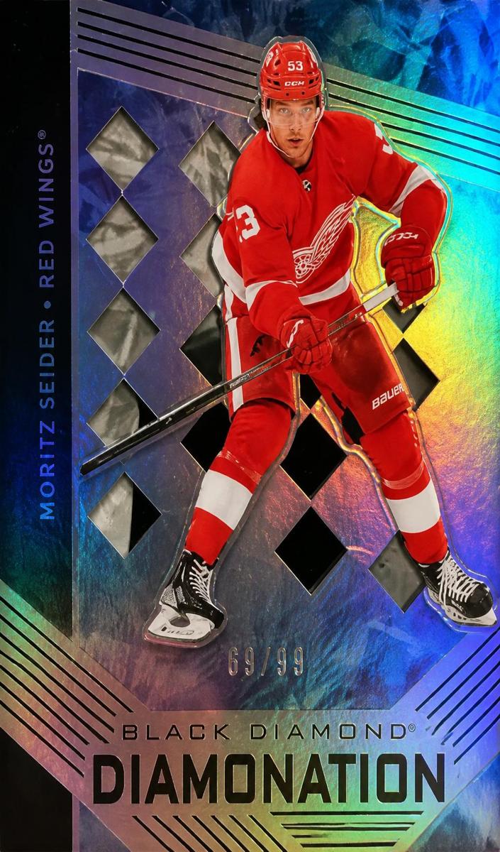 2021 Moritz Seider #D-MS