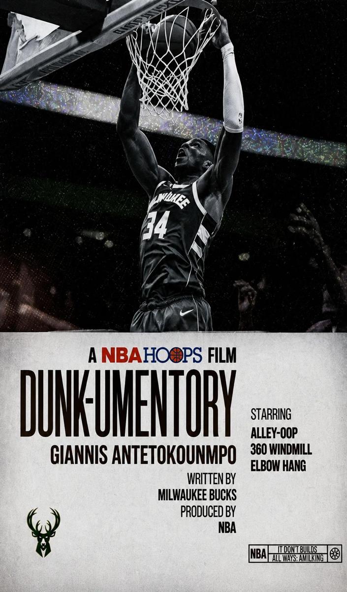 2025 Giannis Antetokounmpo #D-3