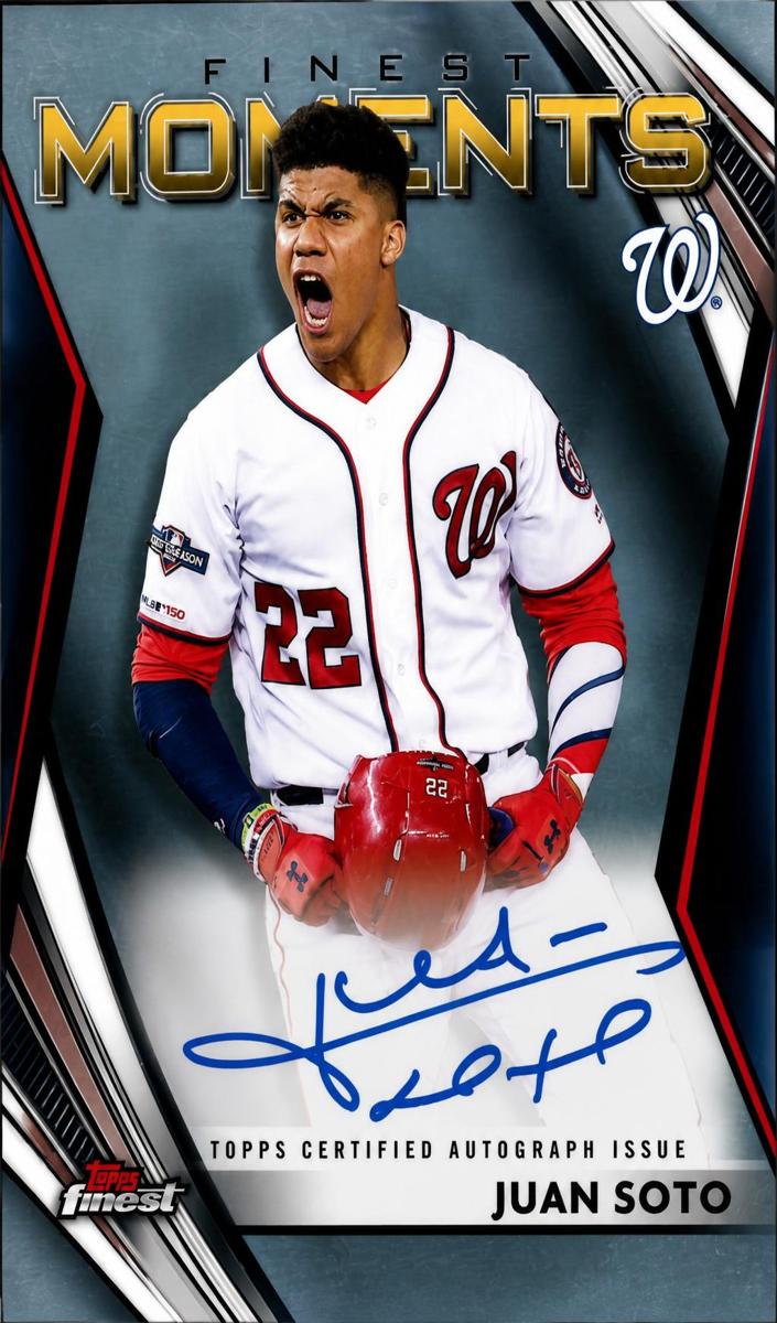 Juan Soto