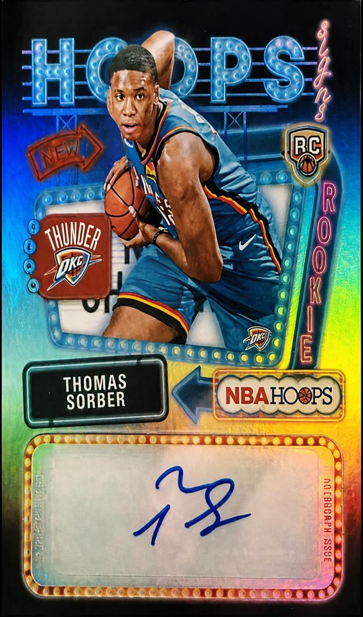2025 Thomas Sorber #HFS-TS