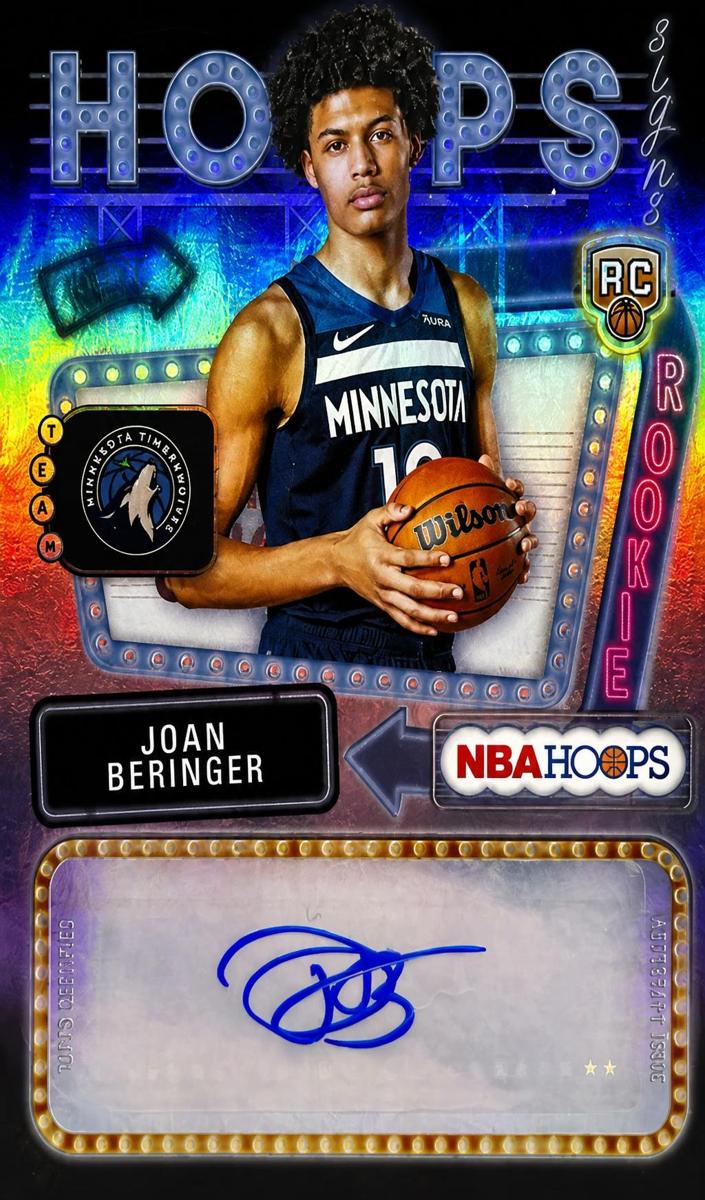 2025 Joan Beringer #HFS-JB