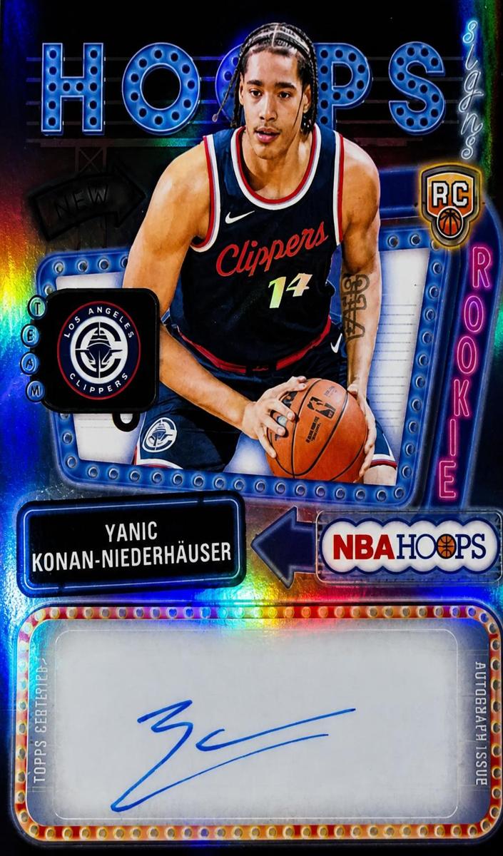 2025 Yanic Konan-Niederhauser #HFS-YK
