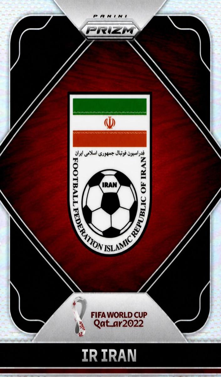2022 IR Iran #13