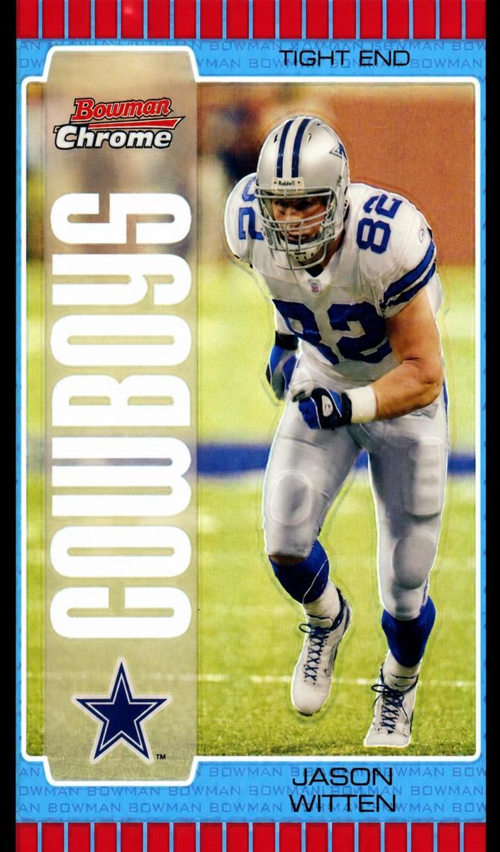 2005 Luke Scott #187