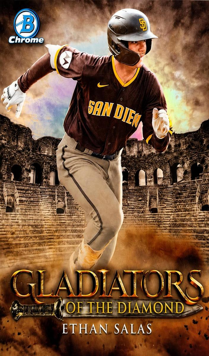 2024 Ethan Salas #GOTD-8