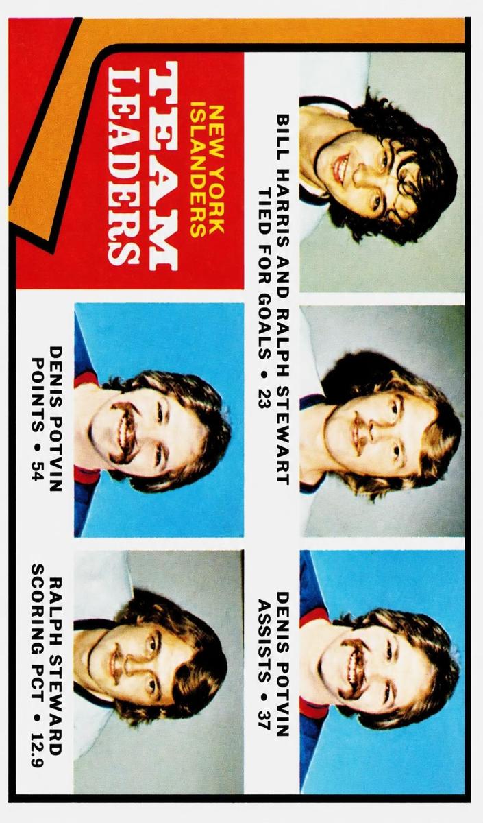 1974 Billy Harris #233