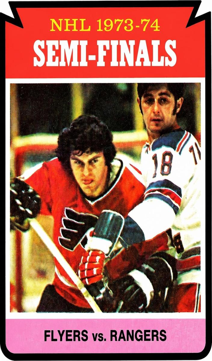 1974 Semi-Finals #213
