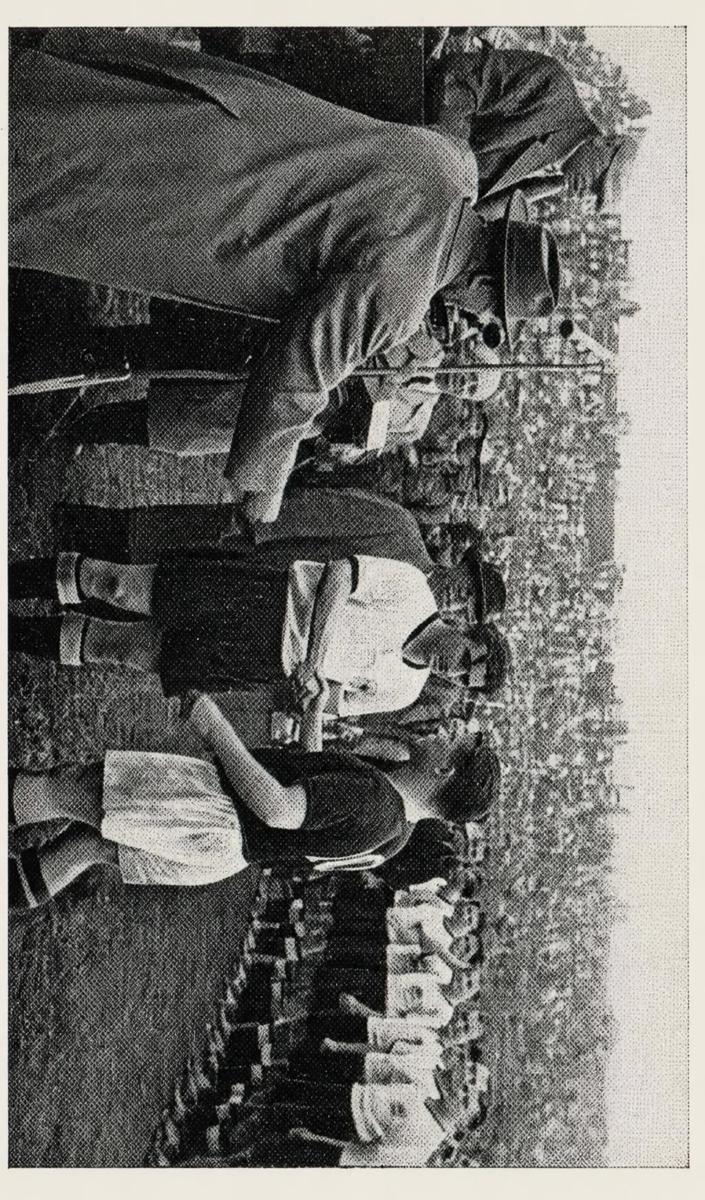 1954 Ferenc Puskas #90