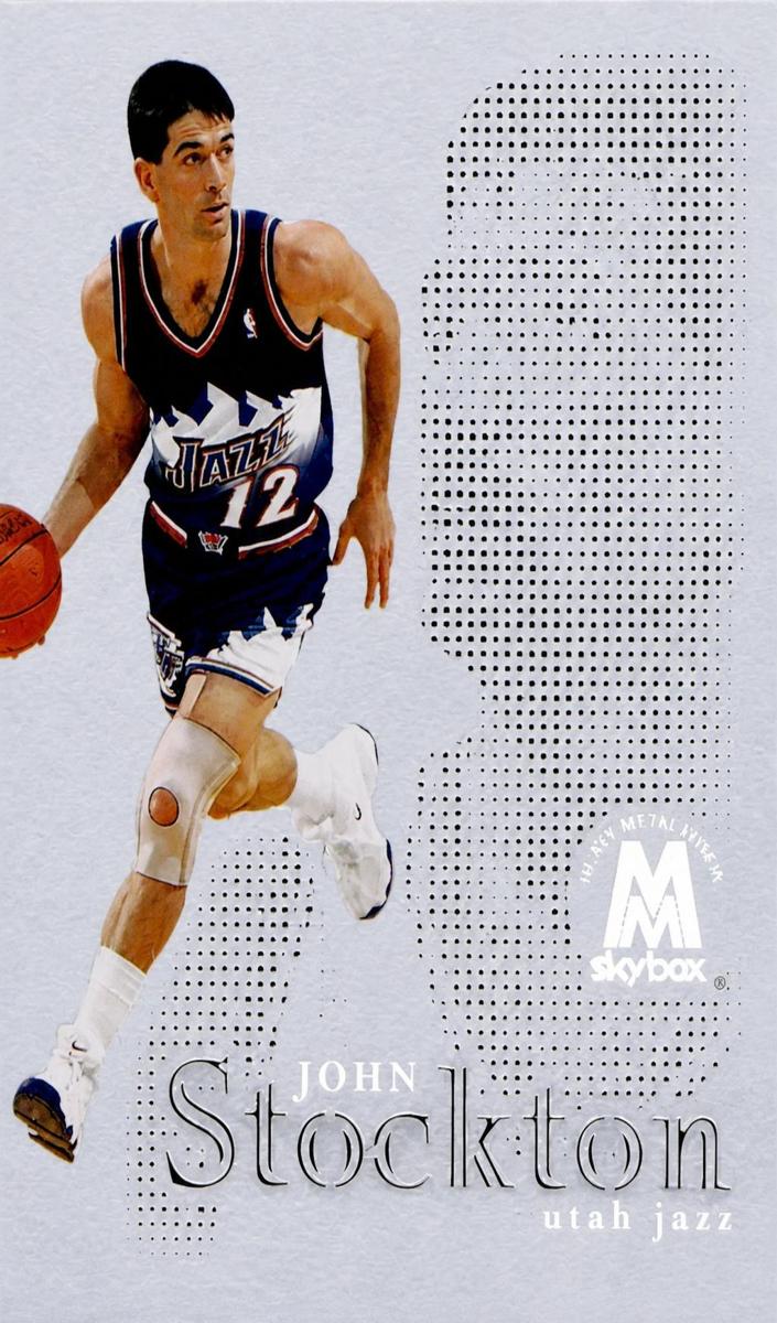 1999 Tony Clark #11F