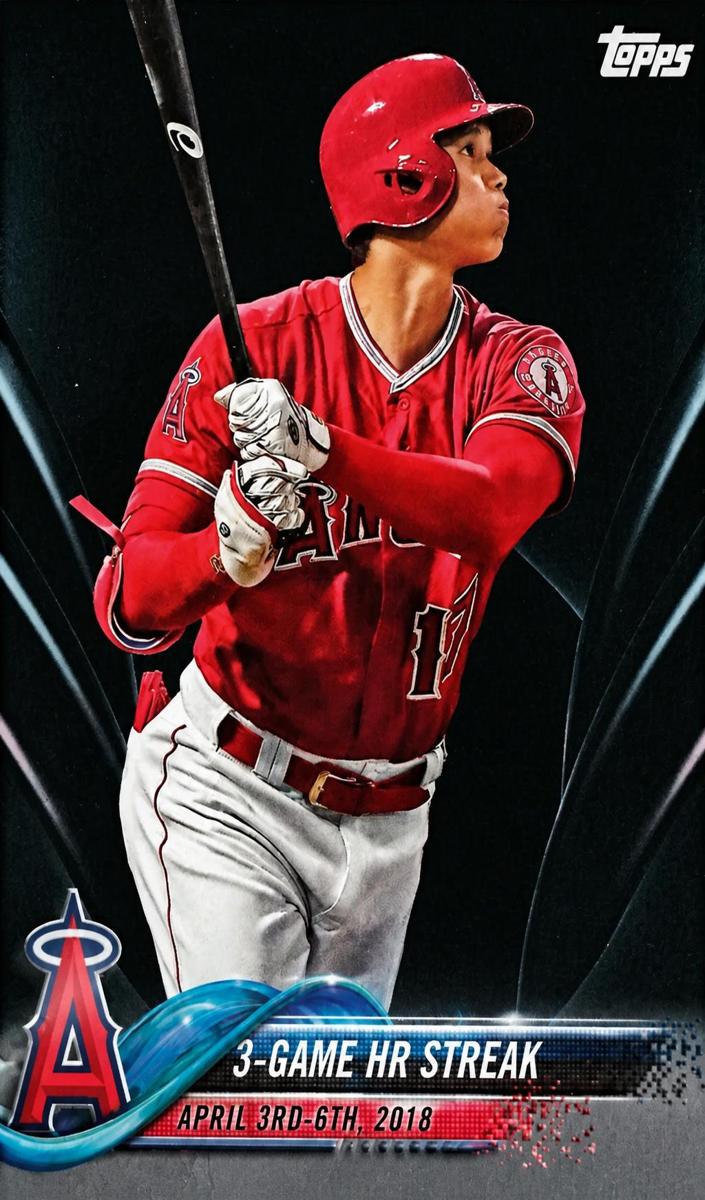 Shohei Ohtani