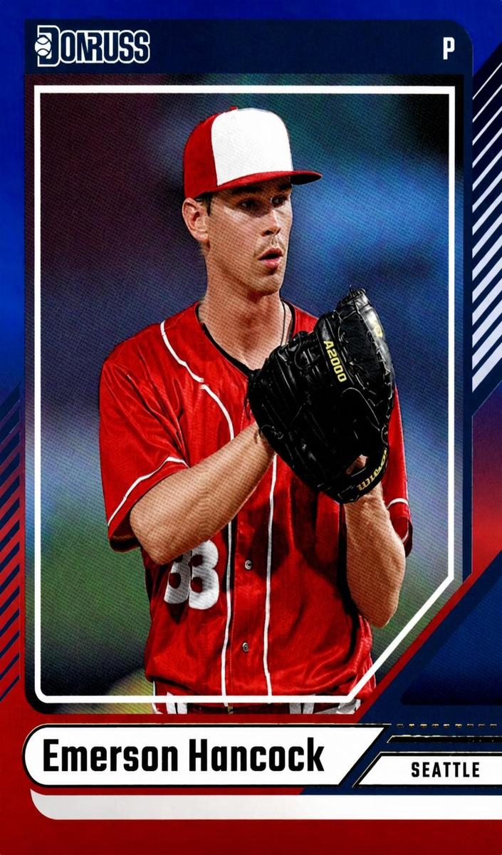 Aaron Rowand