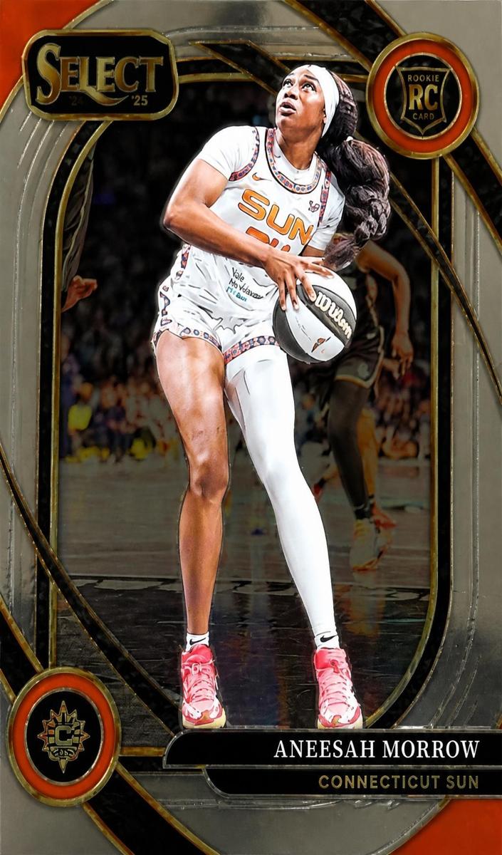 2025 Aneesah Morrow #215
