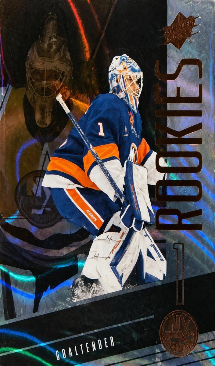 2025 Jakub Skarek #112