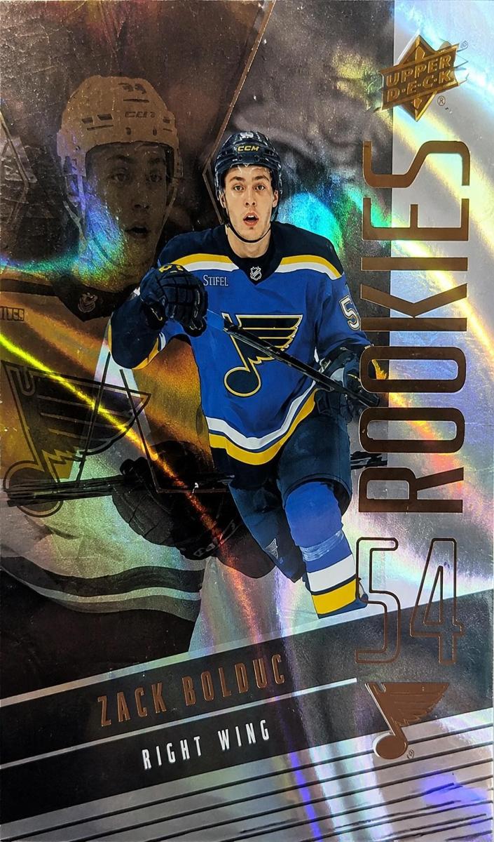 2025 Dalibor Dvorsky #121