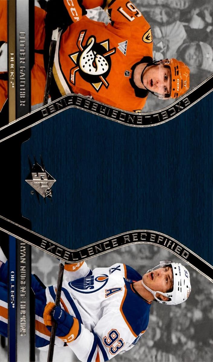2025 Cutter Gauthier / Ryan Nugent-Hopkins #EX-10