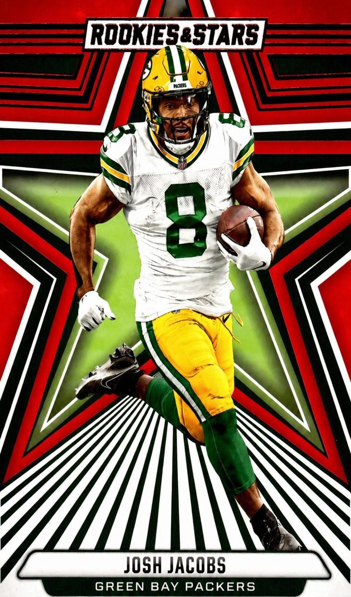 2020 Todd Gurley II #74