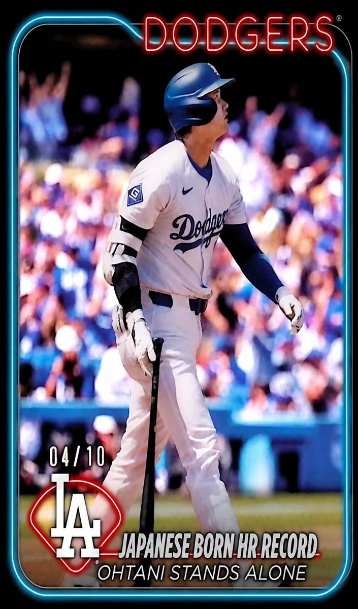 Shohei Ohtani