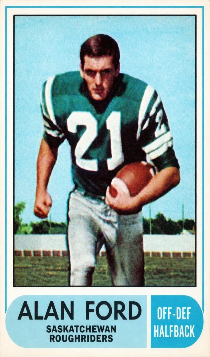 1968 Alan Ford #88