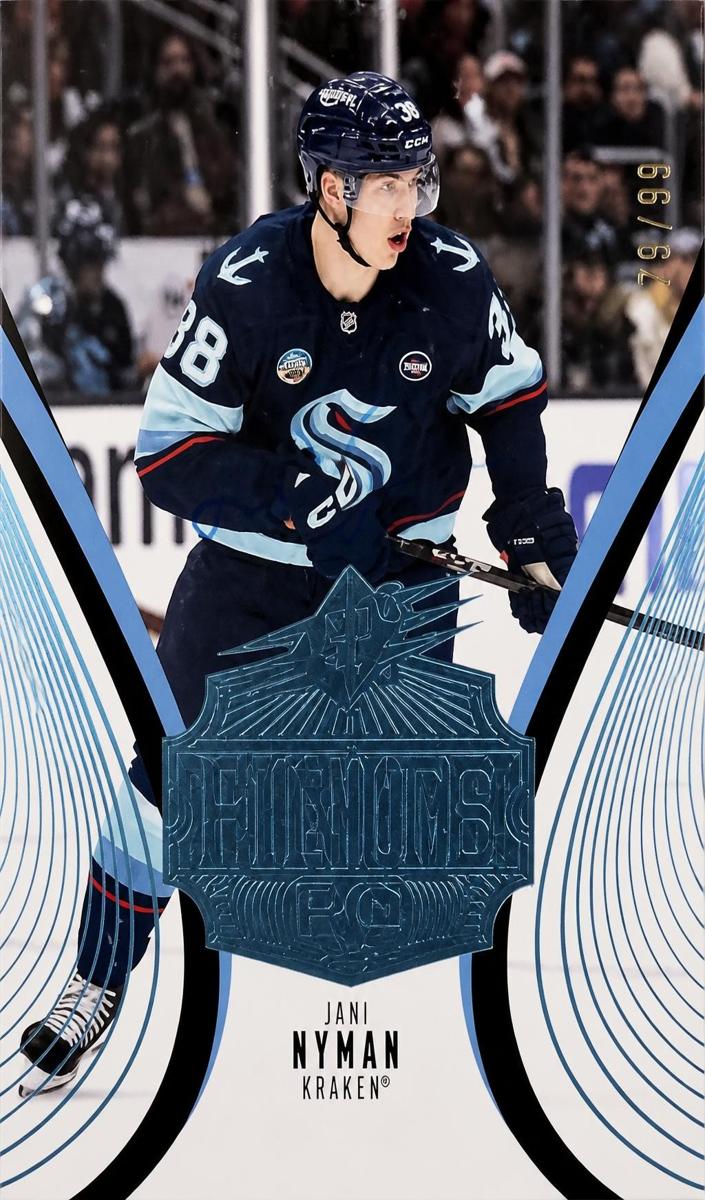 2025 Jani Nyman #43