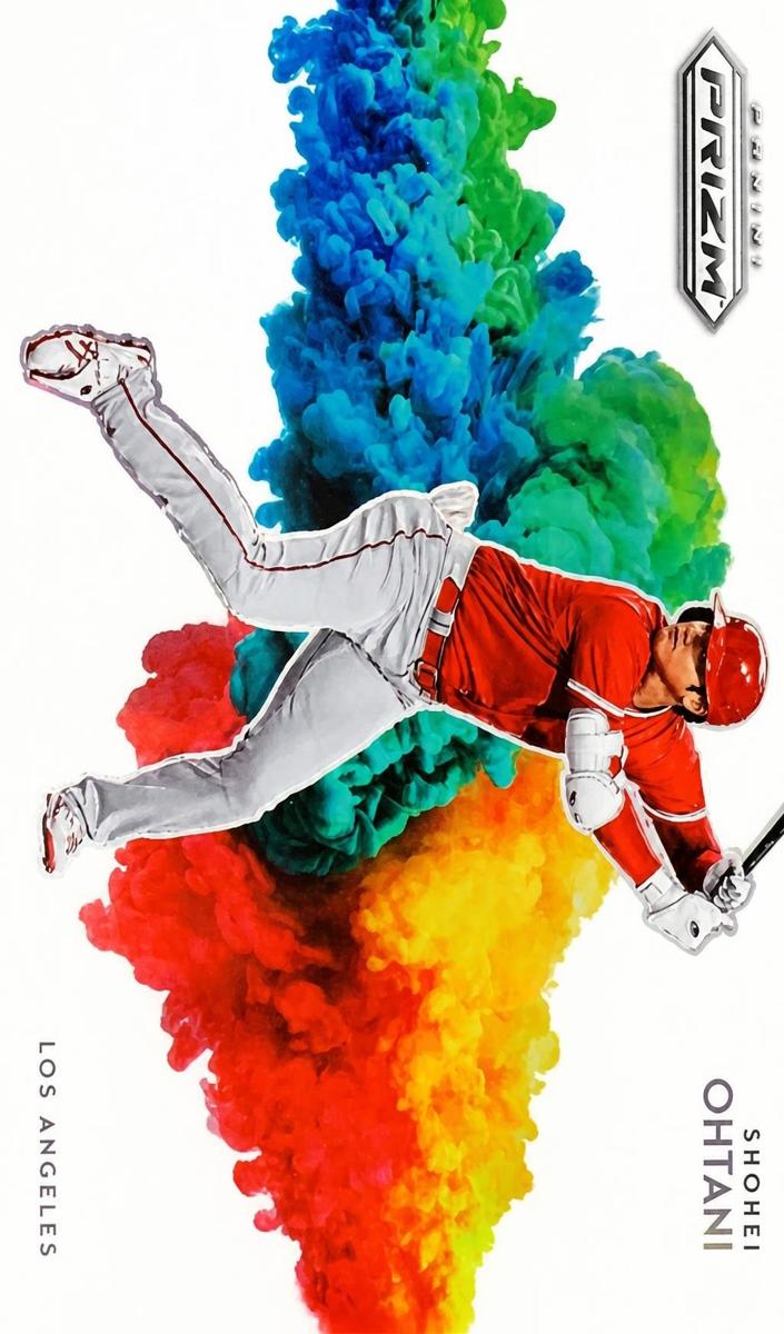 Shohei Ohtani